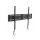 ART AR-96XL 55-100" 140KG - 1504048 - zdjęcie 4
